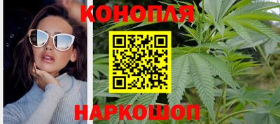 ALPHA-PVP Пугачёв